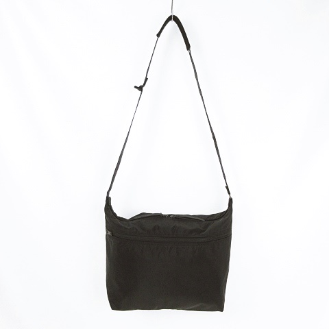 ポーター PORTER GIRL ポーターガール CAPE ケープ ショルダー