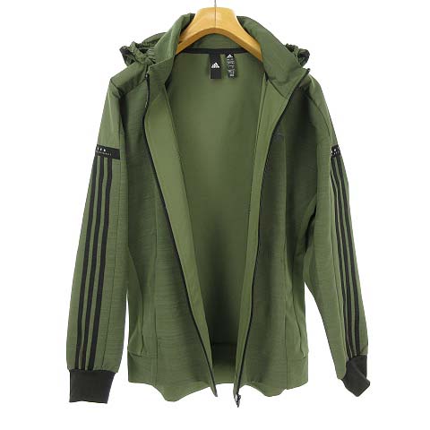 送料無料☆新品☆ アディダス/adidas/ウインドブレーカー