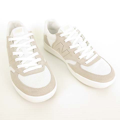 ニューバランス NEW BALANCE CRT300FF REVLITE ローカット
