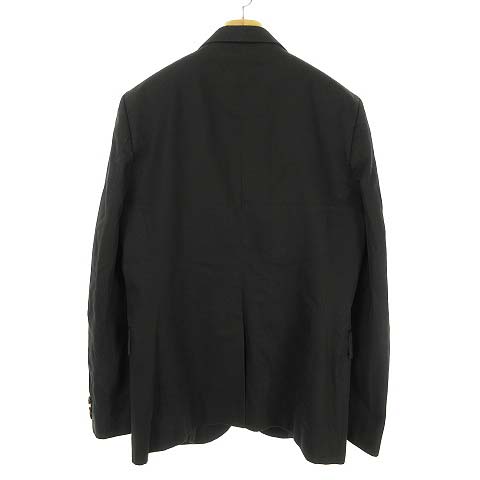 ディーゼルブラックゴールド DIESEL BLACK GOLD シングル ディーゼルブラックゴールド DIESEL BLACK GOLD シングル