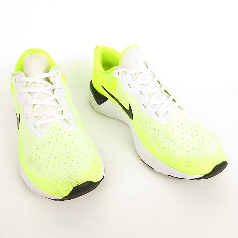 ナイキ NIKE オデッセイリアクト ランニングシューズ スニーカー