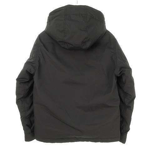 ノースフェイス パープルレーベル THE NORTH FACE PURPLE LABEL  