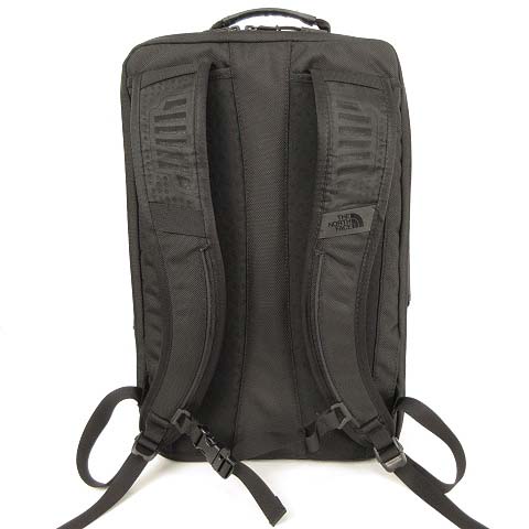 ザノースフェイス THE NORTH FACE 2way バックパック リュックサック 