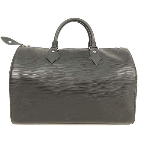 ルイヴィトン LOUIS VUITTON エピ スピーディ30 M59222 ハンドバッグ 