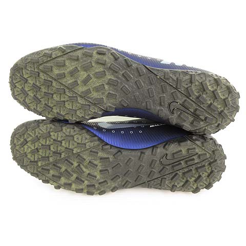 未使用NIKE　マーキュリアル　 トレーニングシューズ　27.5 特価】ナイキ マーキュリアル スーパーフライ 10 アカデミー