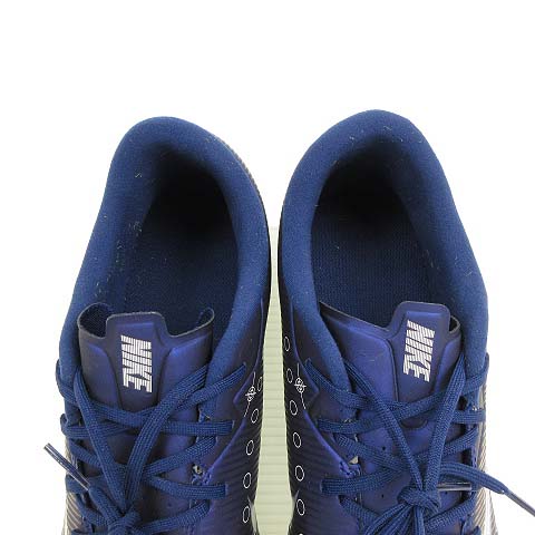 NIKEマーキュリアルACCトレシュー NIKE マーキュリアルヴェイパー13トレーニングシューズ22.5cm