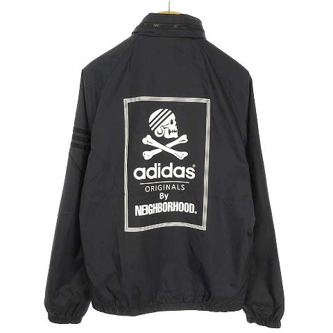 アディダスオリジナルス adidas originals ネイバーフッド 