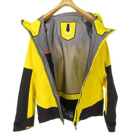 ザノースフェイス THE NORTH FACE NP61711 GTX PRO JACKET