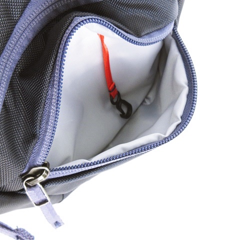 アークテリクス ARC'TERYX 17171 Maka1 TUI マカ1 ウエスト