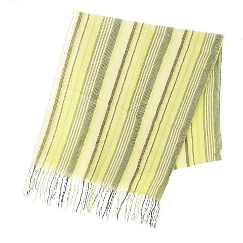 ポールスミス PAUL SMITH カシミヤ ストール ショール マルチ