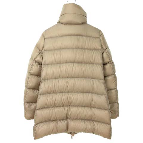 モンクレール MONCLER トルシー torcy giubbotto ダウン コート  