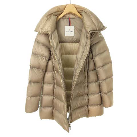 モンクレール MONCLER トルシー torcy giubbotto ダウン コート  