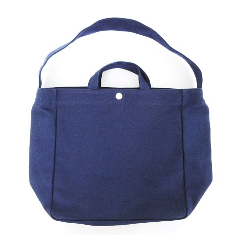 【未使用品】ポーター　2way トートバッグ　カモフラージュ　ナイロン　ネイビー 楽天市場】中古 トートバッグ porter（ブランド吉田カバン）の通販