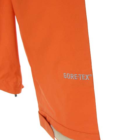 ザノースフェイス THE NORTH FACE NPW11325 Climb Light Jacket  