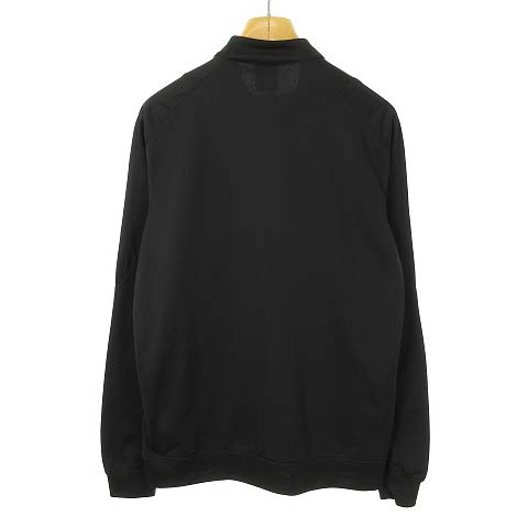 ナイキ NIKE Jリーグ 浦和レッズ 2015 トラック ジャケット ジャージ