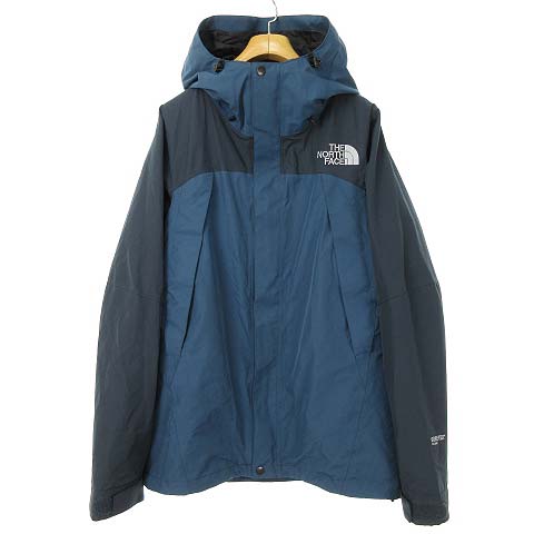 ザノースフェイス THE NORTH FACE NP15105 Mountain Jacket マウンテン 