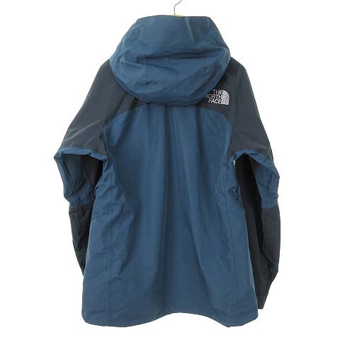 ザノースフェイス THE NORTH FACE NP15105 Mountain Jacket マウンテン 