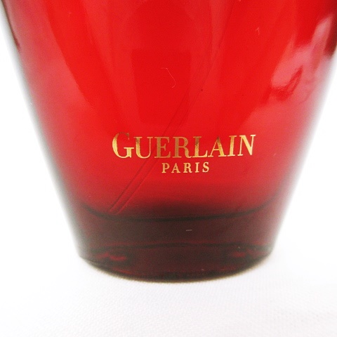 ゲラン GUERLAIN SAMSARA EAU DE TOILETTE EDT SP 50ml サムサラ