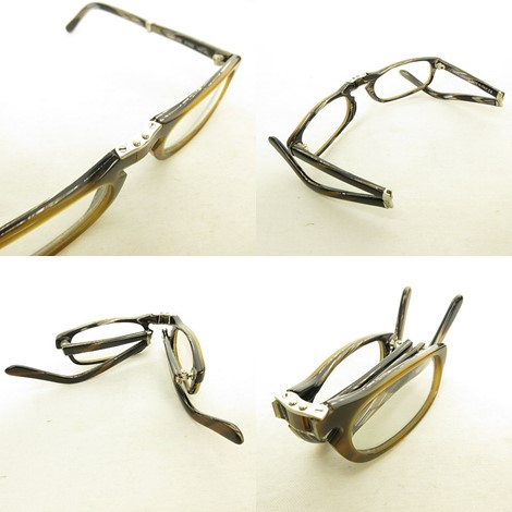 ジョルジオアルマーニ Giorgio Armani 33 486 折りたたみ メガネ 眼鏡 スクエア クリアレンズ 茶 ダークブラウン メンズ レディース 053 ベクトルパーク ジョルジオアルマーニ Giorgio Armani 33 486 折りたたみ メガネ 眼鏡 スクエア クリアレンズ 茶 ダークブラウン メンズ レディース 053 ベクトルパーク