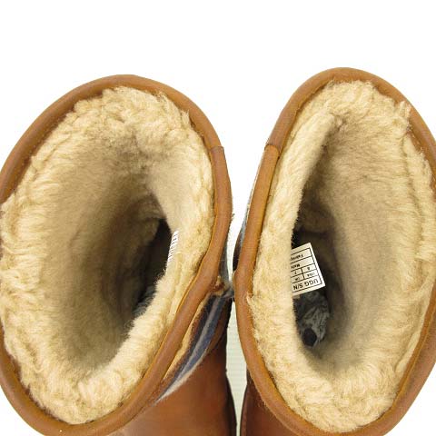 アグ オーストラリア UGG australia × ペンドルトン PENDLETON 1009718 