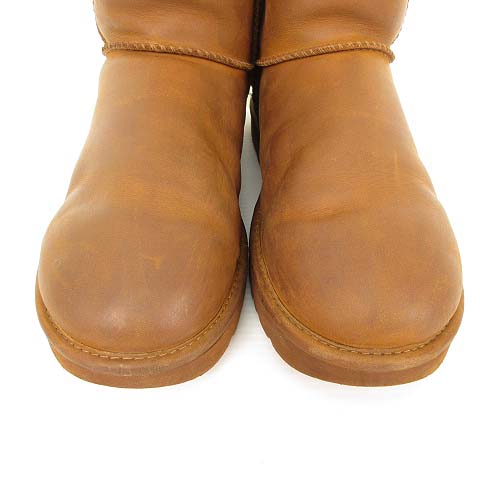 アグ オーストラリア UGG australia × ペンドルトン PENDLETON 1009718 