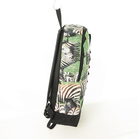 ポーター PORTER × ATMOS × Mitsuaki Iwago REPET Grant