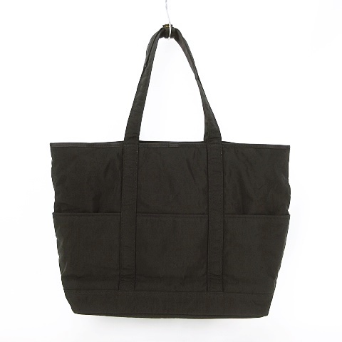 ポーター PORTER DRAFT TOTE BAG 656-06172 ドラフト トートバッグ  