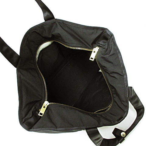 ポーター PORTER DRAFT TOTE BAG 656-06172 ドラフト トートバッグ  