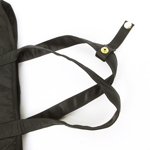 ポーター PORTER DRAFT TOTE BAG 656-06172 ドラフト トートバッグ  