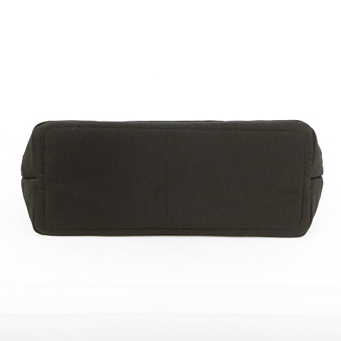 ポーター PORTER DRAFT TOTE BAG 656-06172 ドラフト トート