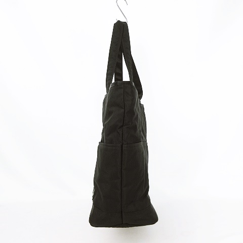 ポーター PORTER DRAFT TOTE BAG 656-06172 ドラフト トートバッグ  