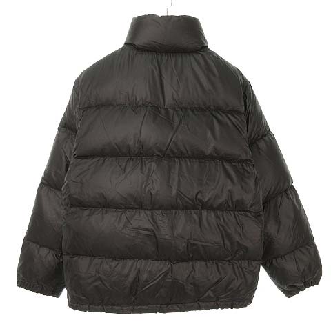 MONCLER VENICE モンクレール5XL