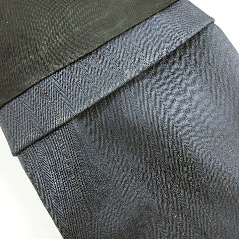 【オーブボタン 美品✨】ヴィヴィアン レッドレーベル ベストドッキングジャケット 楽天市場】VivienneWestwoodRedLabel ヴィヴィアンウエスト