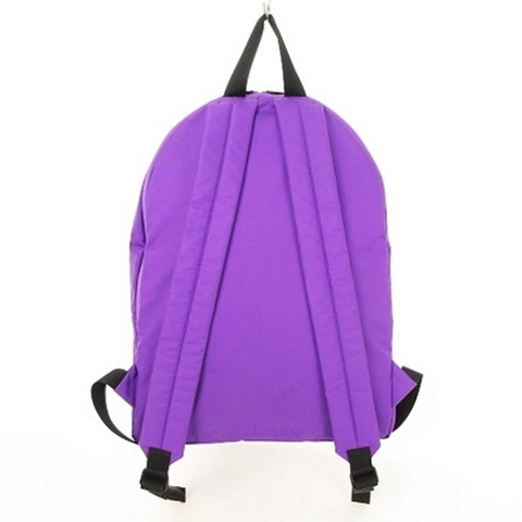 ポーター PORTER GIRL MOUSSE DAYPACK 751-09876 ポーターガール 