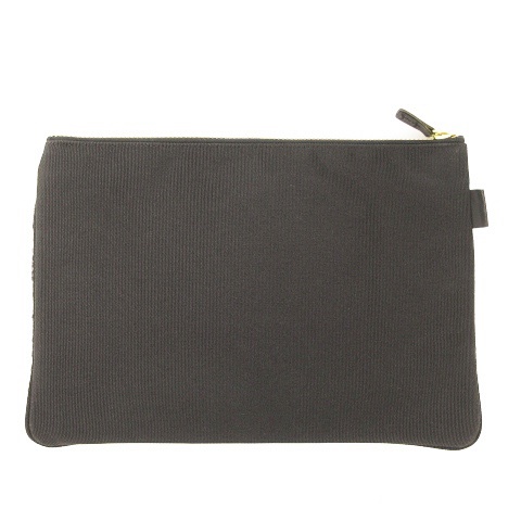 タケオキクチ Takeo Kikuchi Tokyo クラッチバッグ チェック Tweedmill Cordura ツイードミル コーデュラ ブラック オフホワイト 黒 白 美品 メンズ 053 ベクトルパーク タケオキクチ Takeo Kikuchi Tokyo クラッチバッグ チェック Tweedmill Cordura ツイードミル コーデュラ ブラック オフホワイト 黒 白 美品 メンズ 053 ベクトルパーク