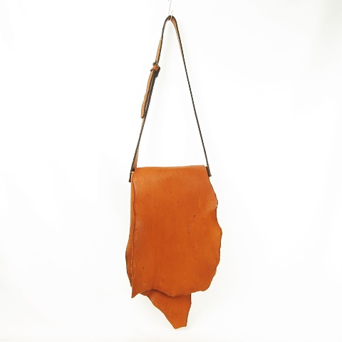 ポーター PORTER BARON SHOULDER BAG 206-02561 バロン ショルダー 