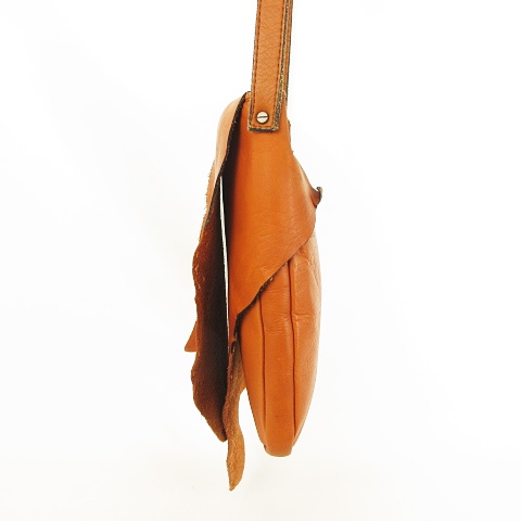 ポーター PORTER BARON SHOULDER BAG 206-02561 バロン