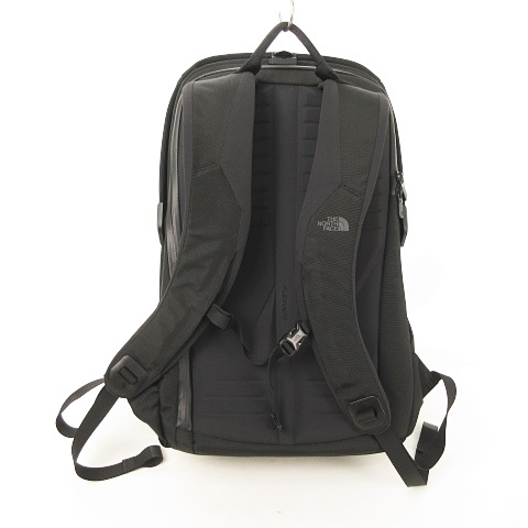 ザノースフェイス THE NORTH FACE 22L Access Pack アクセスパック 