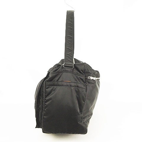 ポーター PORTER TANKER 2WAY BOSTON BAG S 622-68329 タンカー