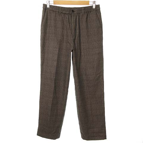 ひまわり 黙認する 退屈 ニコアンド ボトムス Christforpakistanministries Org