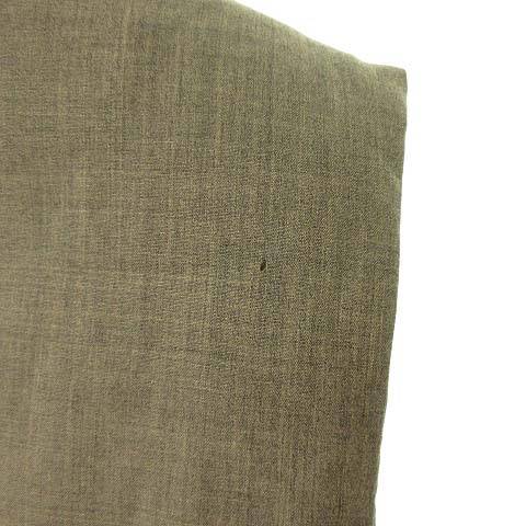 ナンバーナイン NUMBER (N)INE 05AW THS期 ハイストリート期