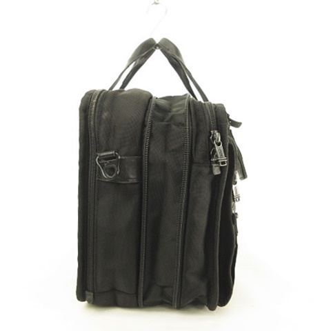 トゥミ TUMI 26160DH ALPHA アルファ ラージ エクスパンダブル 