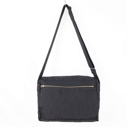 ポーター PORTER SMOKY SHOULDER BAG S 592-06581 スモーキー 