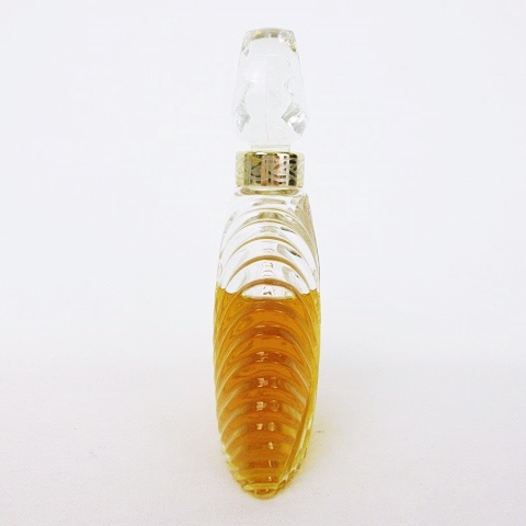 エマニュエル ウンガロ Emanuel Ungaro DIVA EAU DE PARFUM EDP 100ml