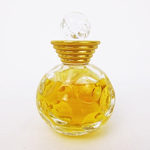 クリスチャンディオール Christian Dior DOLCE VITA EAU DE TOILETTE