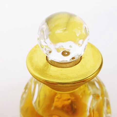 クリスチャンディオール Christian Dior DOLCE VITA EAU DE TOILETTE