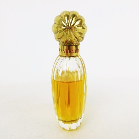 ヴァレンティノ ヴァレンチノ VALENTINO EAU DE TOILETTE EDT SP