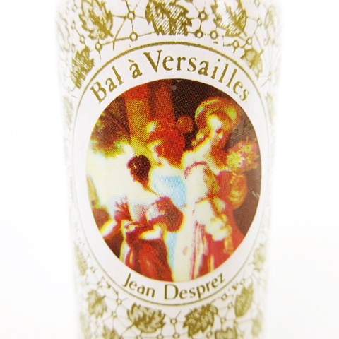ジャンデプレ Jean Desprez Bal a Versailles EAU DE COLOGNE 30ml