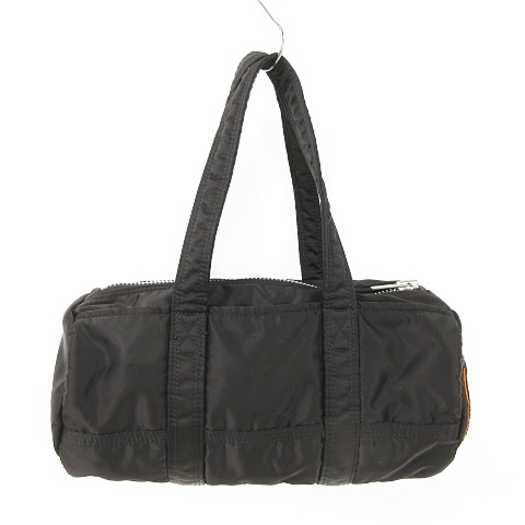 ポーター PORTER TANKER BOSTON BAG S 622-66958 タンカー ボストン 