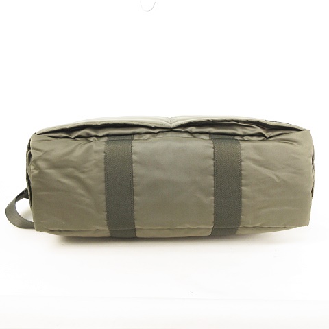 ポーター PORTER T-NUANCE 2way BOSTON BAG 80th ANNIVERSARY EDITION 